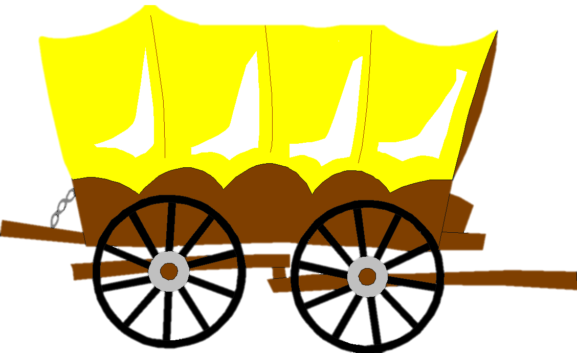 Wagon